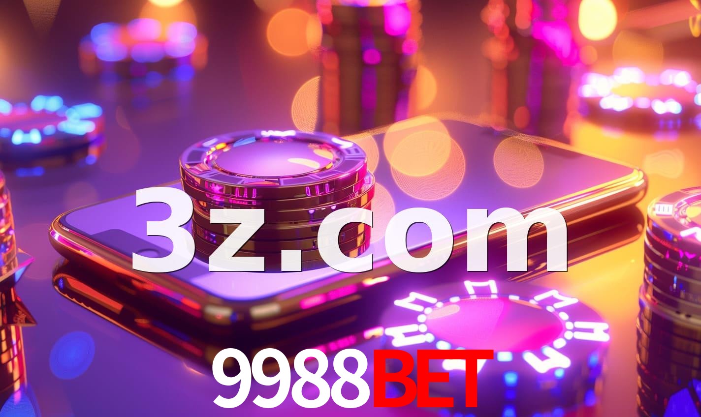 Login 9988bet.COM Casino Online
